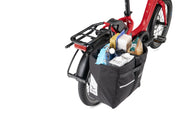 Cargo Hold 28 Pannier
