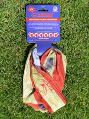 Neck Gaiter - Old Glory