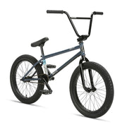 Haro Hoover BMX Bike
