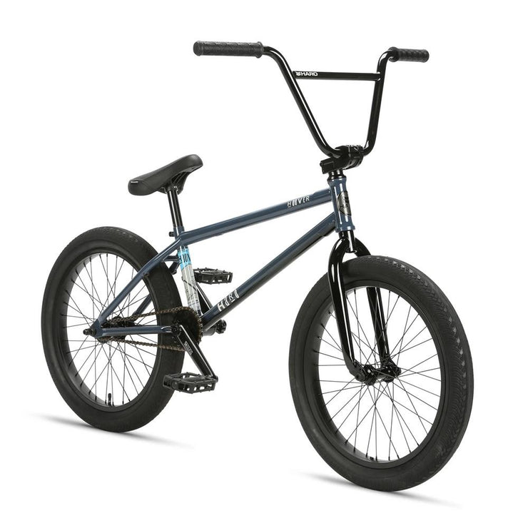 Haro Hoover BMX Bike