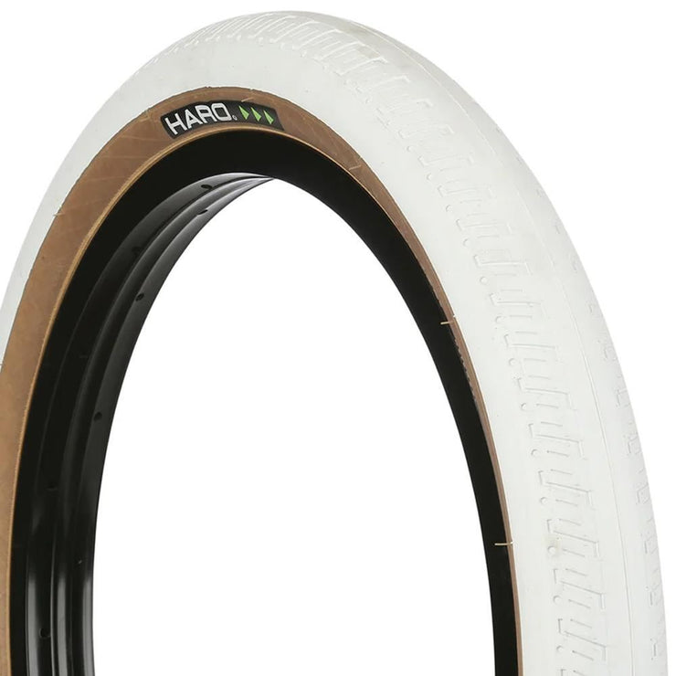 Haro HPF Tire