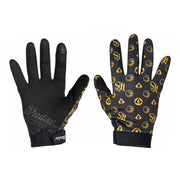 Shadow Conspire Gloves - VVS