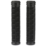 Haro Team Flangeless Grip