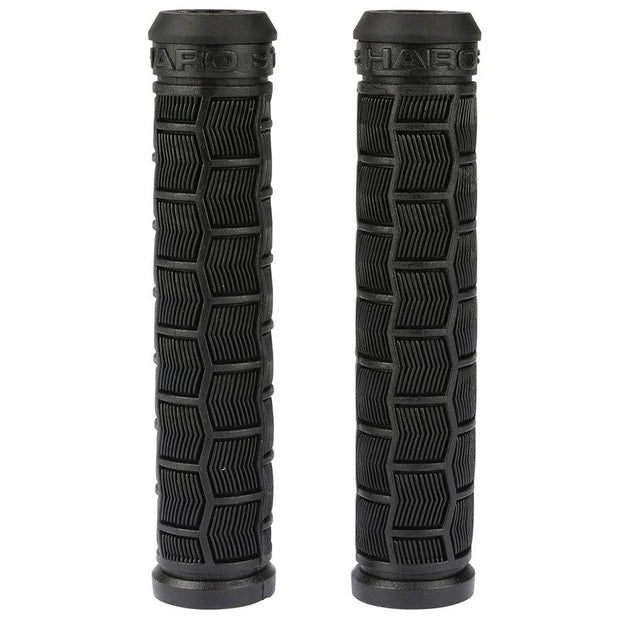 Haro Team Flangeless Grip