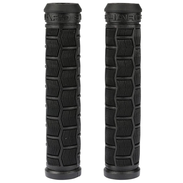 Haro Team Flangeless Grip