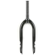 Haro SD V3 Fork