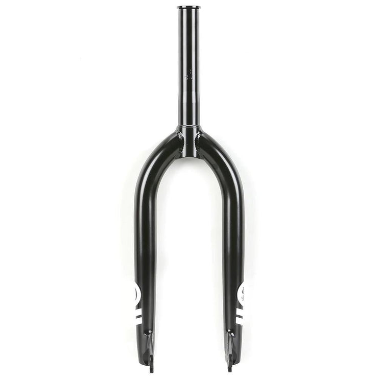 Haro SD V3 Fork