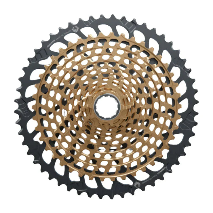 XX1 Eagle Cassette (Open Box)