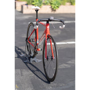 Specialized Langster Pro