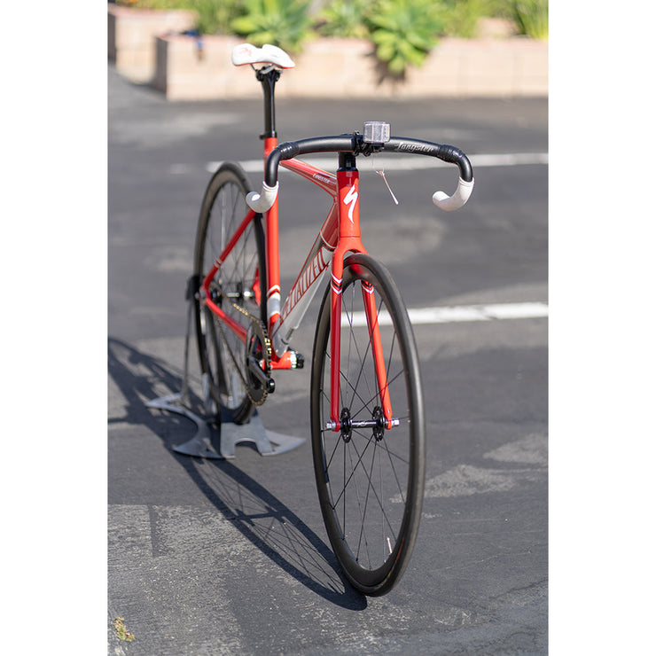 Specialized Langster Pro