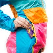 Chamois Butt'r Original