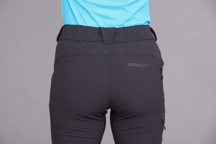 Chilkoot [Womens]