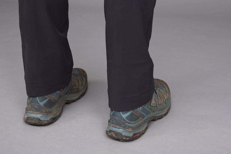 Chilkoot [Womens]