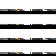 Scott Bike Addict RC Premium disc