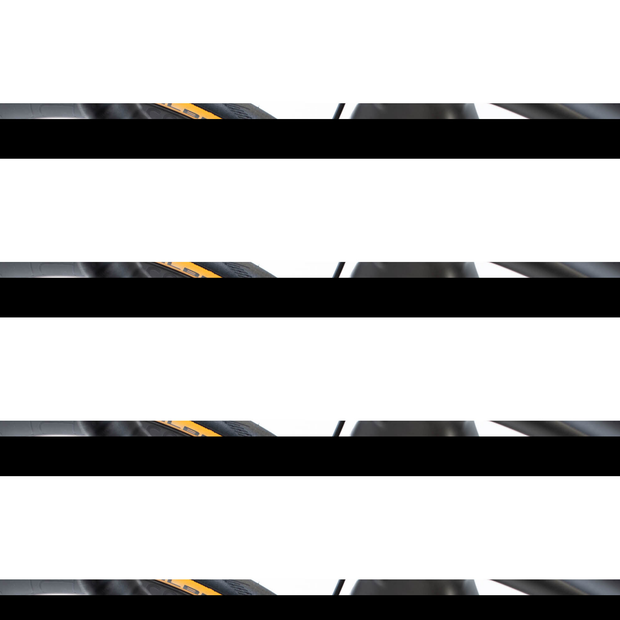 Scott Bike Addict RC Premium disc