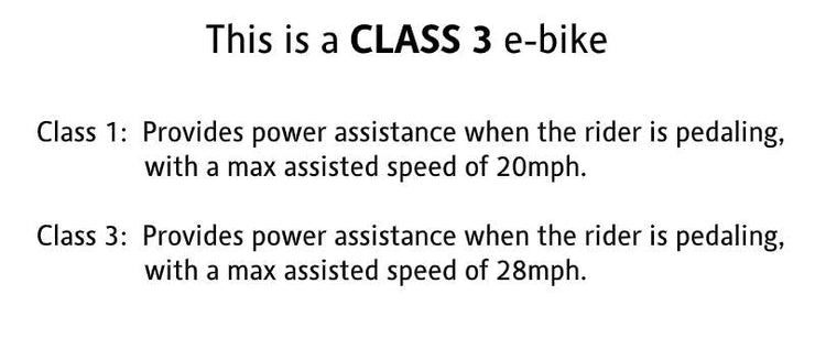 Medeo T10+ Mid Step Smart