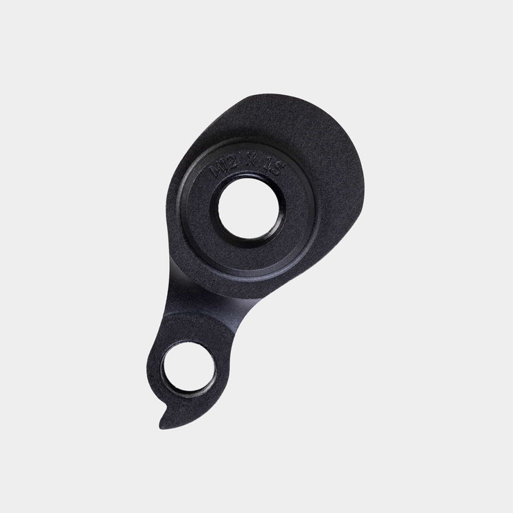 Sonder Colibri Ti [V1.5] Mech Hanger