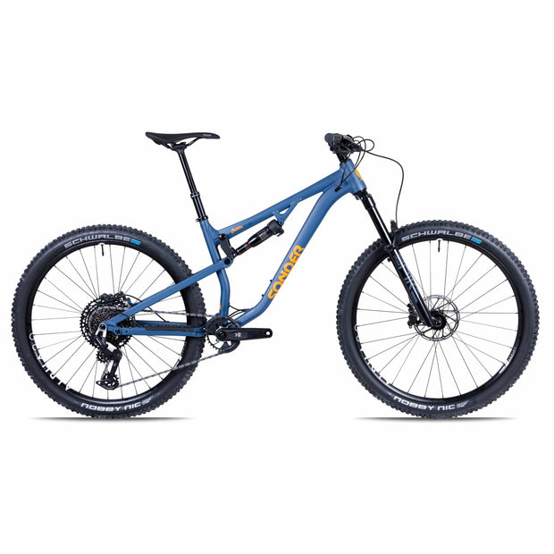 Cortex Eagle 90
