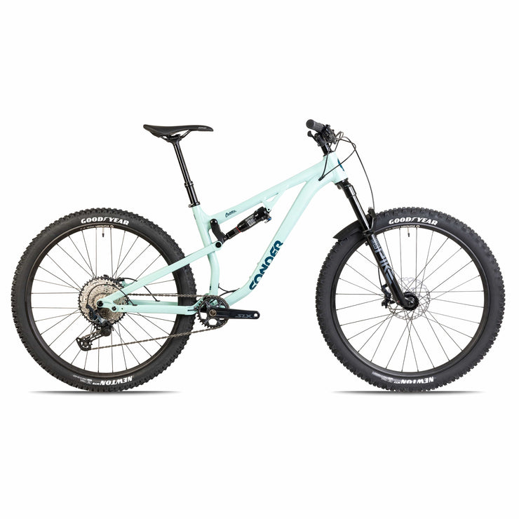 Cortex XT