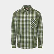 Coruna [Mens]