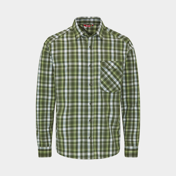 Coruna [Mens]