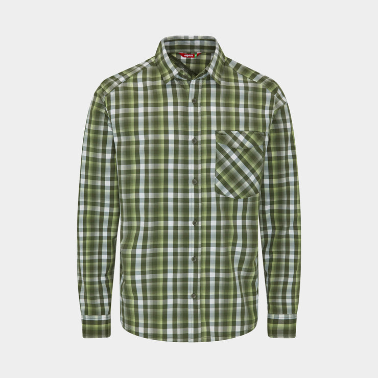 Coruna [Mens]