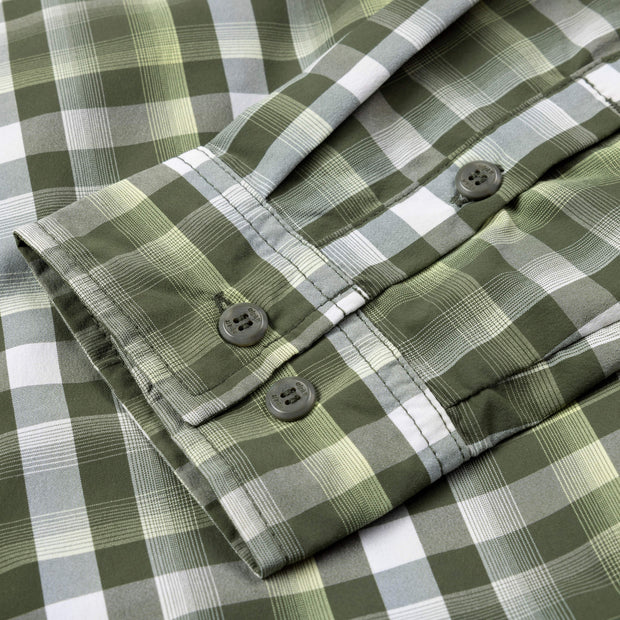 Coruna [Mens]