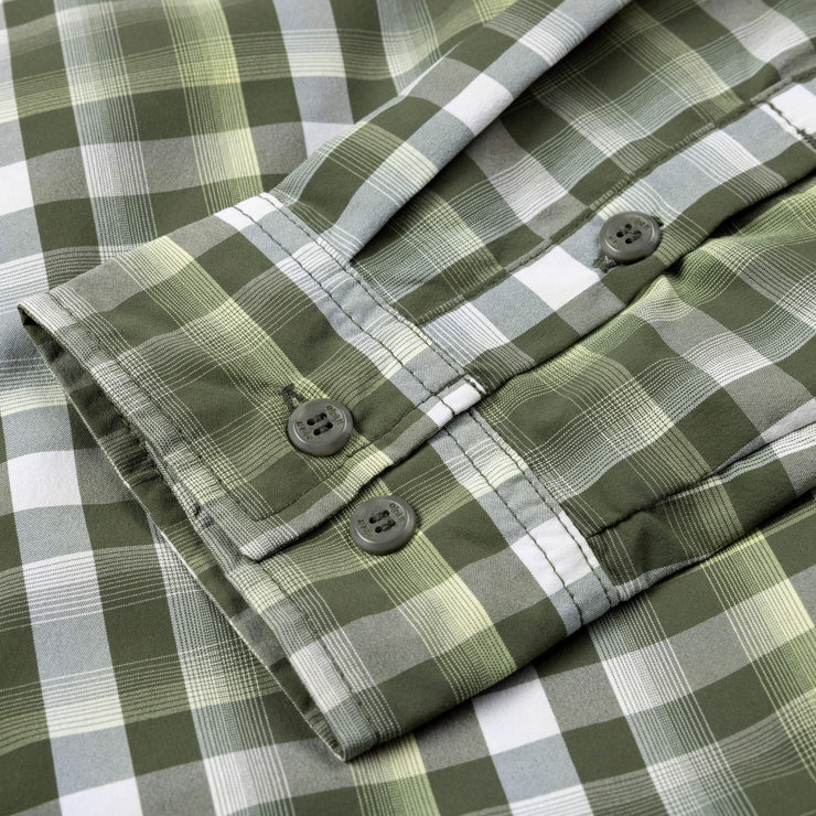 Coruna [Mens]