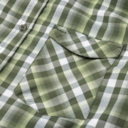 Coruna [Mens]