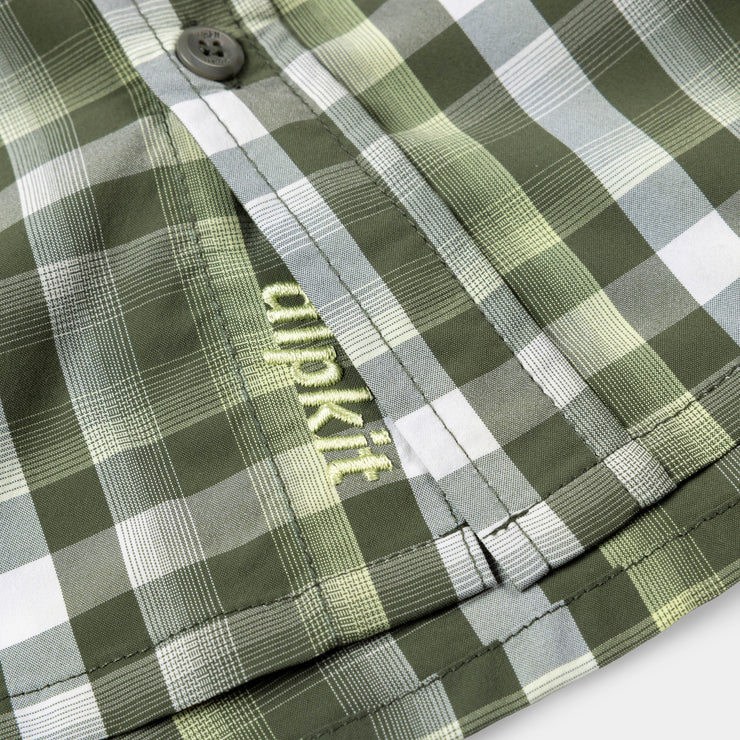Coruna [Mens]