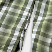 Coruna [Mens]