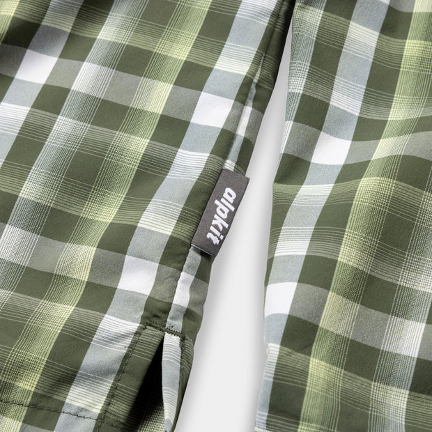 Coruna [Mens]