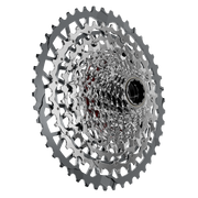 Rival XPLR XG-1351 Cassette