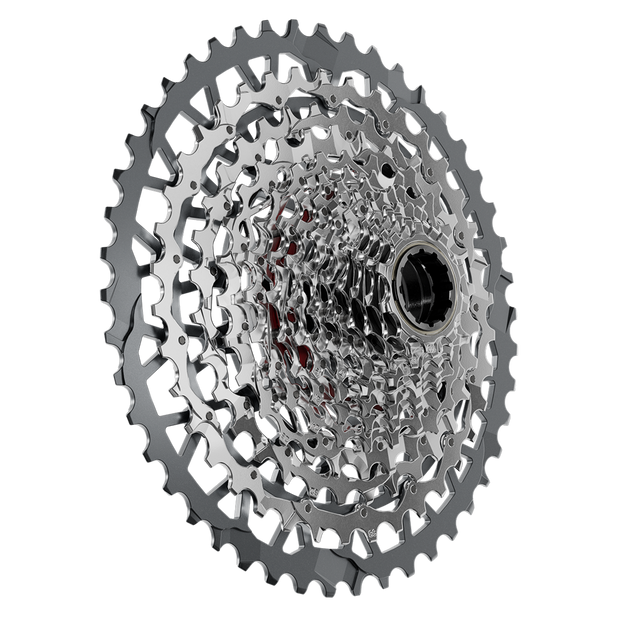 Rival XPLR XG-1351 Cassette