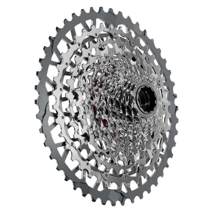 Rival XPLR XG-1351 Cassette