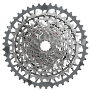 Rival XPLR XG-1351 Cassette