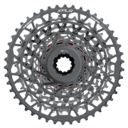 Rival XPLR XG-1351 Cassette
