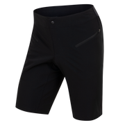 Canyon Shorts With Liner