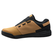 X-Alp Launch SPD Mountain Shoes