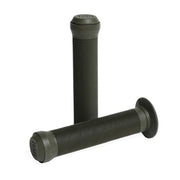 Fiend Team Flanged Team Grips