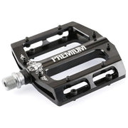 Premium Slim Pedal