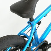 Haro Midway FreeCoaster BMX Bike