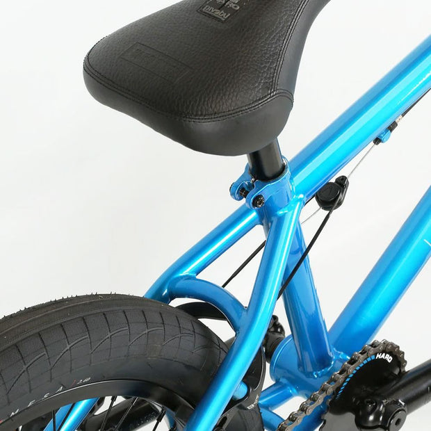 Haro Midway FreeCoaster BMX Bike