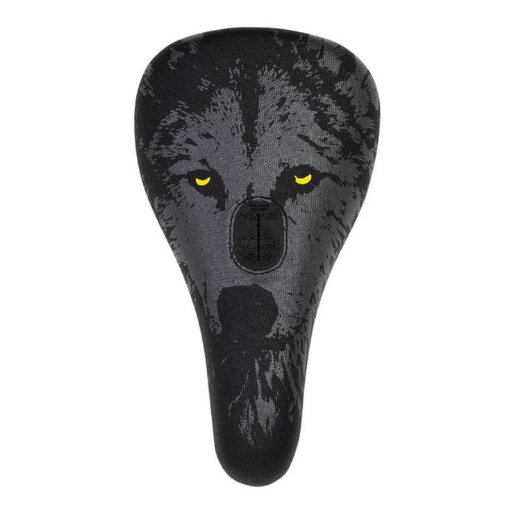 Odyssey Aitken Nightwolf Pivotal Seat