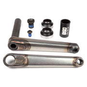 BSD Substance XL V2 Cranks