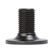 Odyssey Thunderbolt DJ Crank Sprocket Bolt