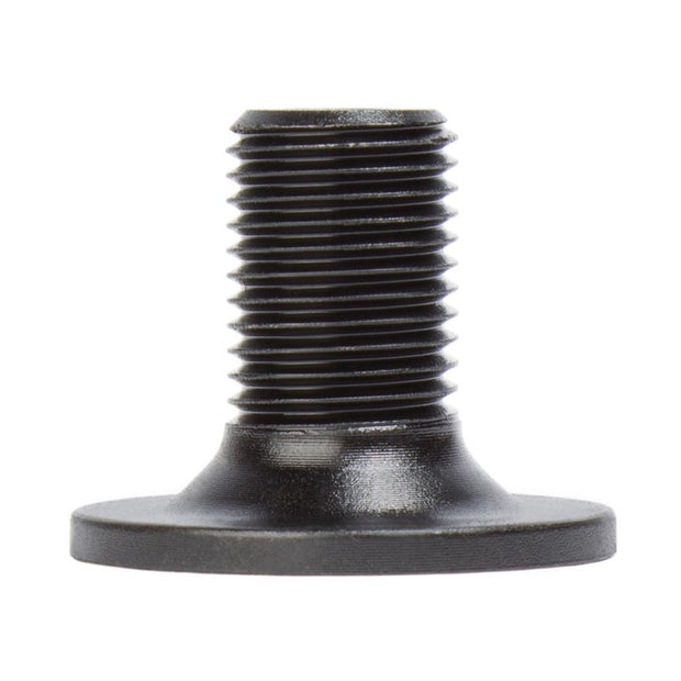 Odyssey Thunderbolt DJ Crank Sprocket Bolt