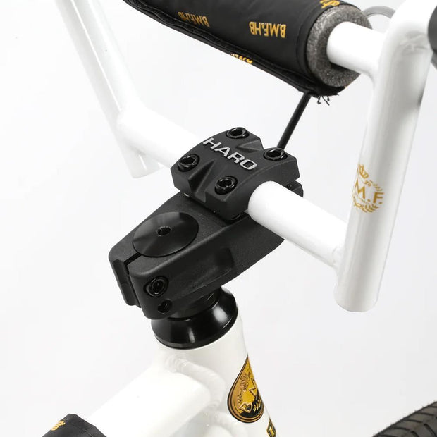 Haro Chad Kerley B.M.F 29" BMX Bike