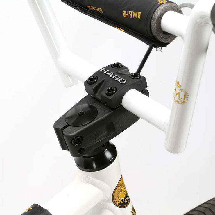 Haro Chad Kerley B.M.F 29" BMX Bike