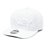 Oakley Mark II Novelty Snap Back Hat